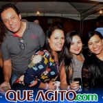 Cavalgada de Luxo com Léo Magalhães e Tayrone foi um verdadeiro sucesso 299
