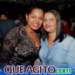 Cavalgada de Luxo com Léo Magalhães e Tayrone foi um verdadeiro sucesso 57