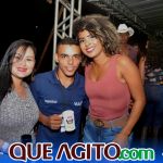 Cavalgada de Luxo com Léo Magalhães e Tayrone foi um verdadeiro sucesso 165