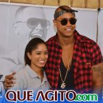Léo Santana, É O Tchan e Molejo abrem o Reveillon Axé Moi 2018 97
