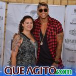 Léo Santana, É O Tchan e Molejo abrem o Reveillon Axé Moi 2018 65