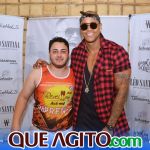 Léo Santana, É O Tchan e Molejo abrem o Reveillon Axé Moi 2018 51