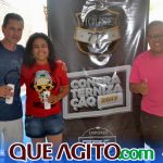 Confraternização da House 775 & Empório 775 com equipe de colaboradores 14