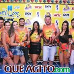 Léo Santana, É O Tchan e Molejo abrem o Reveillon Axé Moi 2018 31
