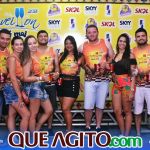 Léo Santana, É O Tchan e Molejo abrem o Reveillon Axé Moi 2018 20