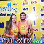 Léo Santana, É O Tchan e Molejo abrem o Reveillon Axé Moi 2018 98