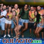 Léo Santana, É O Tchan e Molejo abrem o Reveillon Axé Moi 2018 39