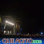 Léo Santana, É O Tchan e Molejo abrem o Reveillon Axé Moi 2018 86