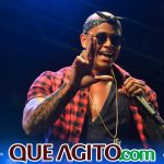 Léo Santana, É O Tchan e Molejo abrem o Reveillon Axé Moi 2018 26