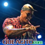 Léo Santana, É O Tchan e Molejo abrem o Reveillon Axé Moi 2018 24