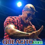 Léo Santana, É O Tchan e Molejo abrem o Reveillon Axé Moi 2018 42