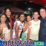 Grupo Brasileiro promove festa de confraternização para colaboradores 596