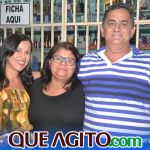 Grupo Brasileiro promove festa de confraternização para colaboradores 436