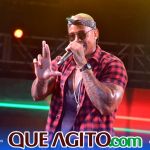 Léo Santana, É O Tchan e Molejo abrem o Reveillon Axé Moi 2018 21