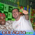 Grupo Brasileiro promove festa de confraternização para colaboradores 181