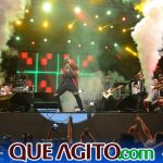 Léo Santana, É O Tchan e Molejo abrem o Reveillon Axé Moi 2018 16