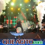 Léo Santana, É O Tchan e Molejo abrem o Reveillon Axé Moi 2018 100