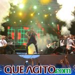 Léo Santana, É O Tchan e Molejo abrem o Reveillon Axé Moi 2018 71