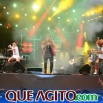 Léo Santana, É O Tchan e Molejo abrem o Reveillon Axé Moi 2018 67