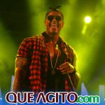 Léo Santana, É O Tchan e Molejo abrem o Reveillon Axé Moi 2018 47