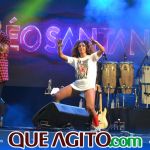 Léo Santana, É O Tchan e Molejo abrem o Reveillon Axé Moi 2018 66