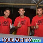 Marília Mendonça e Aviões agitam a segunda noite do Reveillon Axé Moi 2018 20