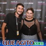 Marília Mendonça e Aviões agitam a segunda noite do Reveillon Axé Moi 2018 94