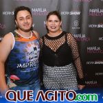 Marília Mendonça e Aviões agitam a segunda noite do Reveillon Axé Moi 2018 58