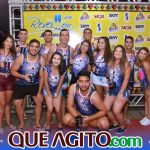 Marília Mendonça e Aviões agitam a segunda noite do Reveillon Axé Moi 2018 115