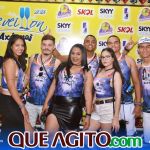 Marília Mendonça e Aviões agitam a segunda noite do Reveillon Axé Moi 2018 82