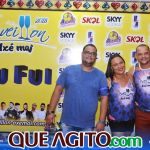 Marília Mendonça e Aviões agitam a segunda noite do Reveillon Axé Moi 2018 110