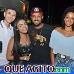 Marília Mendonça e Aviões agitam a segunda noite do Reveillon Axé Moi 2018 16