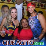 Marília Mendonça e Aviões agitam a segunda noite do Reveillon Axé Moi 2018 86