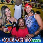 Marília Mendonça e Aviões agitam a segunda noite do Reveillon Axé Moi 2018 14