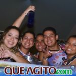 Marília Mendonça e Aviões agitam a segunda noite do Reveillon Axé Moi 2018 45