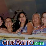 Marília Mendonça e Aviões agitam a segunda noite do Reveillon Axé Moi 2018 33