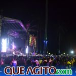 Marília Mendonça e Aviões agitam a segunda noite do Reveillon Axé Moi 2018 121