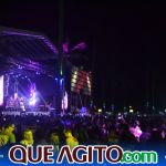 Marília Mendonça e Aviões agitam a segunda noite do Reveillon Axé Moi 2018 114