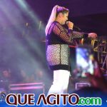 Marília Mendonça e Aviões agitam a segunda noite do Reveillon Axé Moi 2018 37