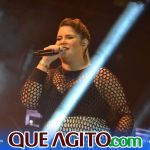 Marília Mendonça e Aviões agitam a segunda noite do Reveillon Axé Moi 2018 12