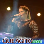 Marília Mendonça e Aviões agitam a segunda noite do Reveillon Axé Moi 2018 74