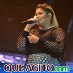 Marília Mendonça e Aviões agitam a segunda noite do Reveillon Axé Moi 2018 84