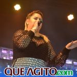 Marília Mendonça e Aviões agitam a segunda noite do Reveillon Axé Moi 2018 60