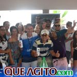 Confraternização da House 775 & Empório 775 com equipe de colaboradores 45