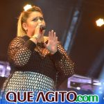 Marília Mendonça e Aviões agitam a segunda noite do Reveillon Axé Moi 2018 120