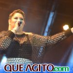 Marília Mendonça e Aviões agitam a segunda noite do Reveillon Axé Moi 2018 38