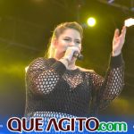Marília Mendonça e Aviões agitam a segunda noite do Reveillon Axé Moi 2018 62