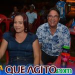 Canavieiras: Milhares de foliões prestigiam a 4ª edição do Birita Fest 227