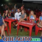 Canavieiras: Milhares de foliões prestigiam a 4ª edição do Birita Fest 94