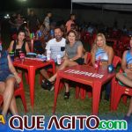 Canavieiras: Milhares de foliões prestigiam a 4ª edição do Birita Fest 360